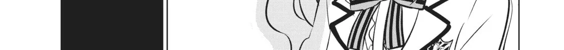 Boarding School Juliet Chapter 27 page 14 - 