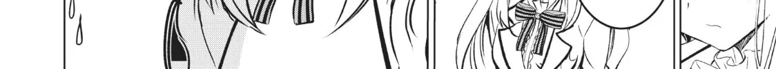 Boarding School Juliet Chapter 27 page 16 - 
