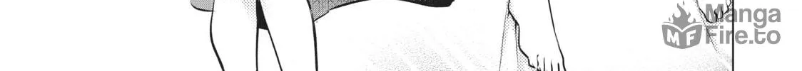 Boarding School Juliet Chapter 27 page 18 - 