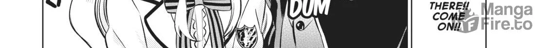 Boarding School Juliet Chapter 27 page 20 - 