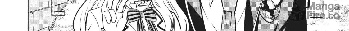 Boarding School Juliet Chapter 27 page 24 - 