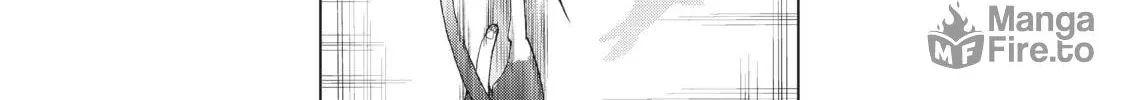 Boarding School Juliet Chapter 27 page 30 - 