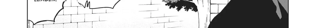 Boarding School Juliet Chapter 27 page 4 - 