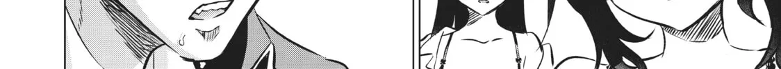 Boarding School Juliet Chapter 27 page 32 - 