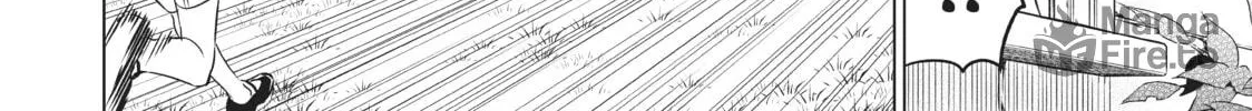 Boarding School Juliet Chapter 27 page 36 - 