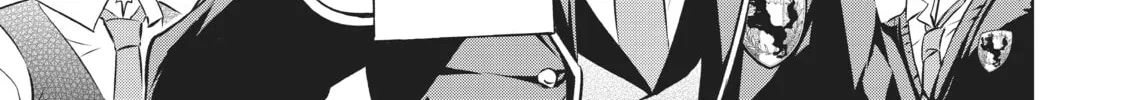 Boarding School Juliet Chapter 27 page 38 - 