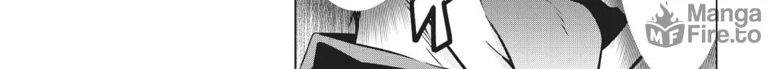 Boarding School Juliet Chapter 27 page 42 - 