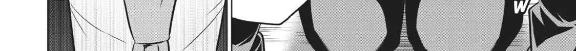 Boarding School Juliet Chapter 27 page 44 - 
