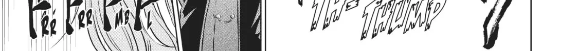 Boarding School Juliet Chapter 27 page 46 - 