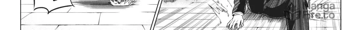 Boarding School Juliet Chapter 27 page 48 - 