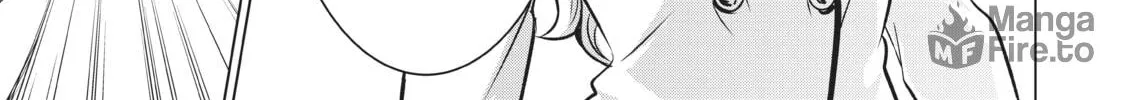 Boarding School Juliet Chapter 27 page 50 - 