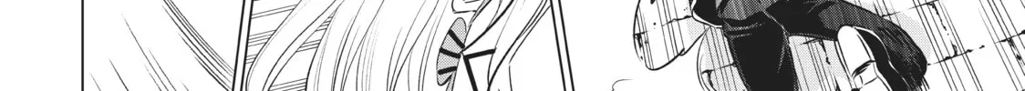 Boarding School Juliet Chapter 27 page 52 - 