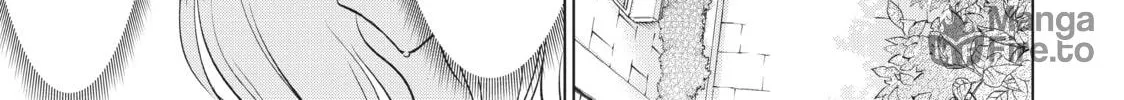 Boarding School Juliet Chapter 27 page 54 - 