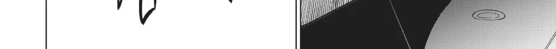 Boarding School Juliet Chapter 27 page 56 - 