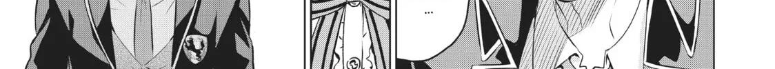 Boarding School Juliet Chapter 27 page 62 - 