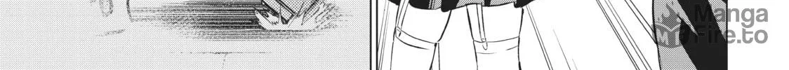 Boarding School Juliet Chapter 27 page 66 - 