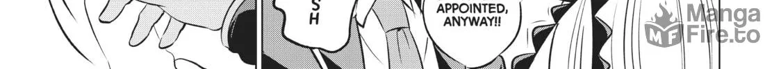Boarding School Juliet Chapter 27 page 70 - 