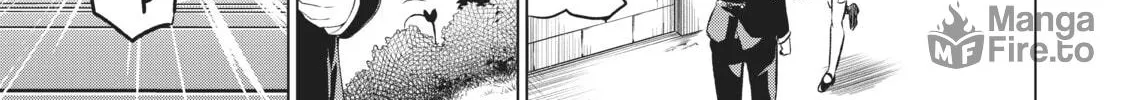 Boarding School Juliet Chapter 27 page 10 - 