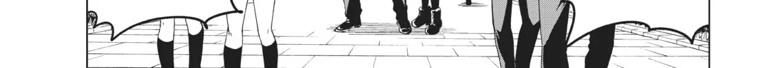 Boarding School Juliet Chapter 28 page 2 - 