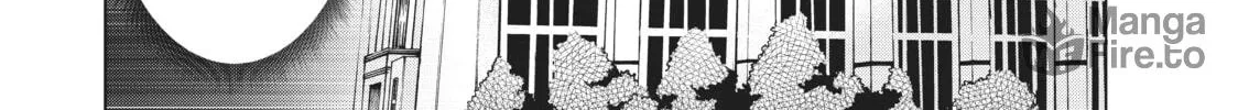 Boarding School Juliet Chapter 28 page 12 - 