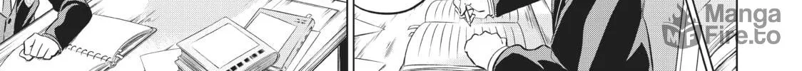 Boarding School Juliet Chapter 28 page 18 - 