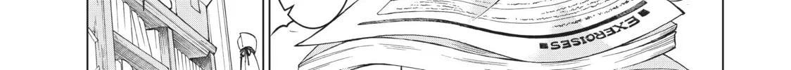 Boarding School Juliet Chapter 28 page 22 - 