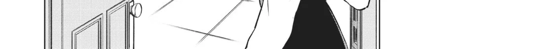 Boarding School Juliet Chapter 28 page 28 - 