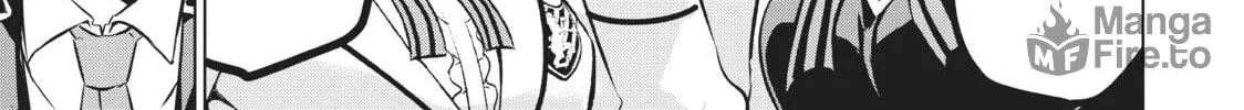 Boarding School Juliet Chapter 28 page 30 - 