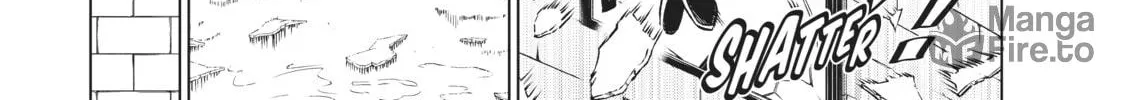 Boarding School Juliet Chapter 28 page 36 - 