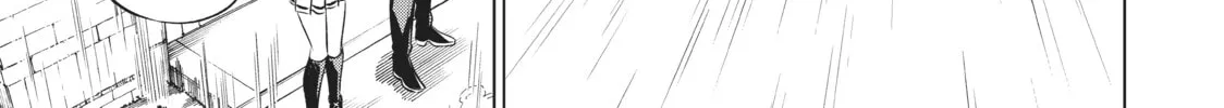 Boarding School Juliet Chapter 28 page 38 - 