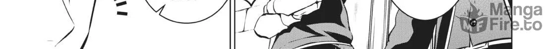 Boarding School Juliet Chapter 28 page 42 - 