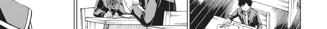 Boarding School Juliet Chapter 28 page 46 - 