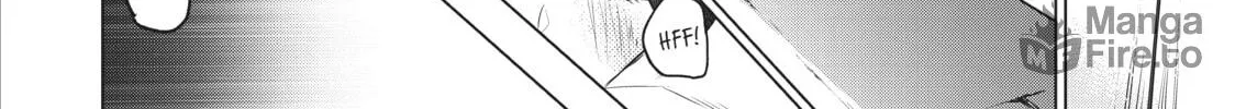Boarding School Juliet Chapter 28 page 48 - 