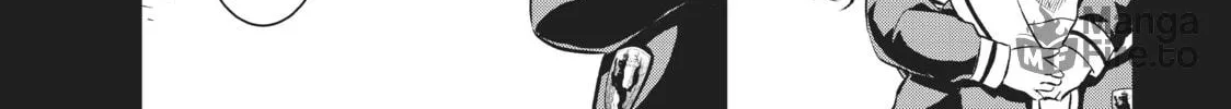 Boarding School Juliet Chapter 28 page 50 - 