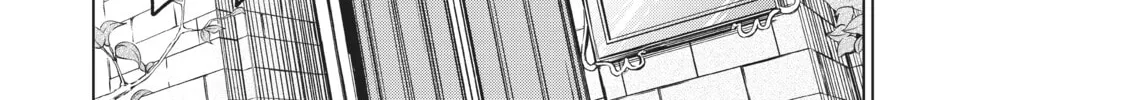 Boarding School Juliet Chapter 28 page 56 - 