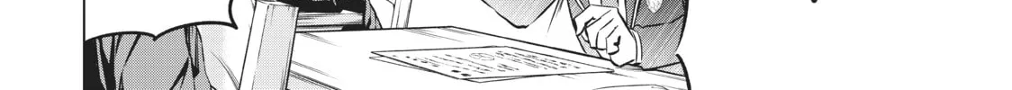 Boarding School Juliet Chapter 28 page 62 - 