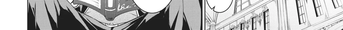 Boarding School Juliet Chapter 28 page 8 - 