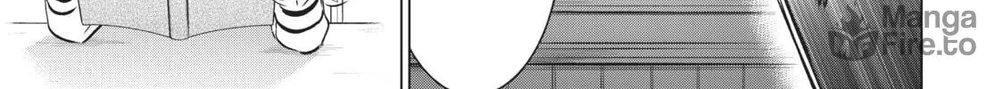 Boarding School Juliet Chapter 28 page 10 - 