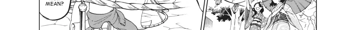 Boarding School Juliet Chapter 29 page 2 - 