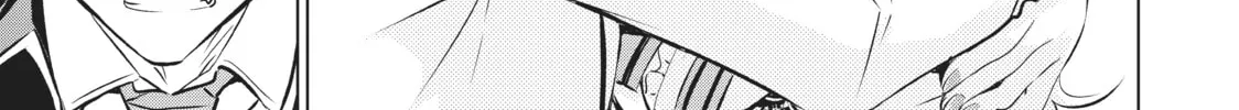 Boarding School Juliet Chapter 29 page 14 - 