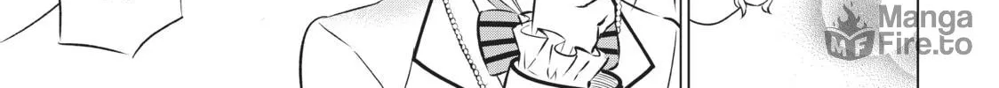 Boarding School Juliet Chapter 29 page 18 - 