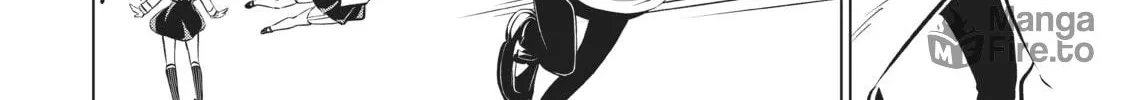 Boarding School Juliet Chapter 29 page 20 - 