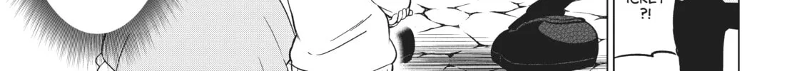 Boarding School Juliet Chapter 29 page 22 - 