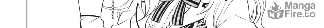 Boarding School Juliet Chapter 29 page 24 - 