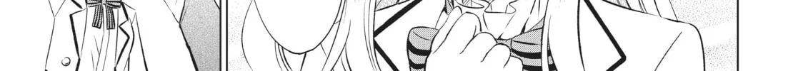 Boarding School Juliet Chapter 29 page 26 - 