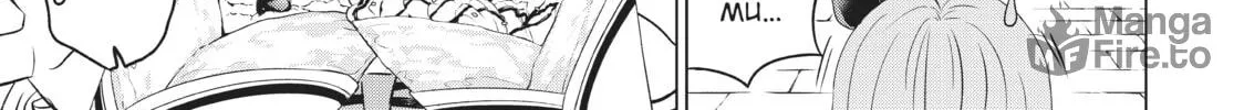 Boarding School Juliet Chapter 29 page 30 - 