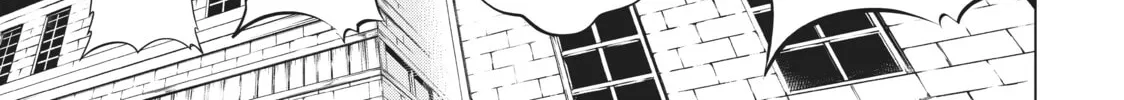 Boarding School Juliet Chapter 29 page 34 - 