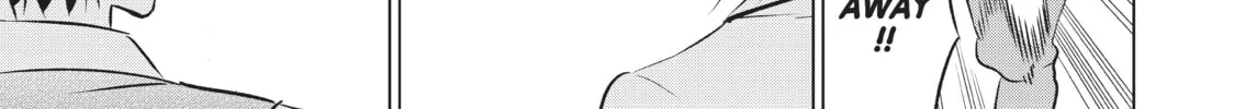 Boarding School Juliet Chapter 29 page 38 - 