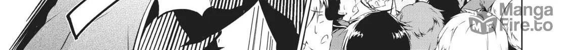 Boarding School Juliet Chapter 29 page 6 - 