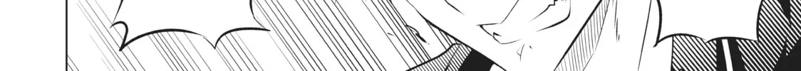 Boarding School Juliet Chapter 29 page 8 - 